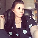 Анастасия, 22 года