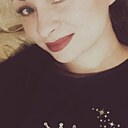 Екатерина, 33 года