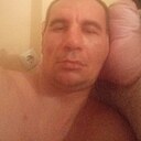 Андрей, 37 лет