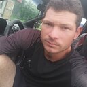 Anatoly, 27 лет