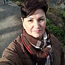 Елена, 57 лет