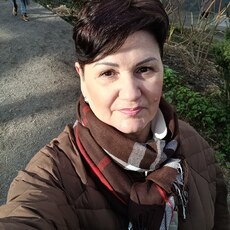 Елена, 57 из г. Москва.