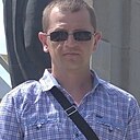Артур, 39 лет