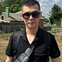 Егор, 33 года