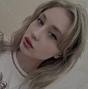 Виктория, 26 лет