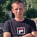 Александр, 43 года