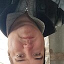 Александр, 33 года