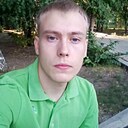 Виктор, 29 лет