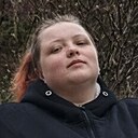 Юлия, 23 года