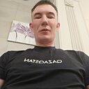 Андрей, 33 года