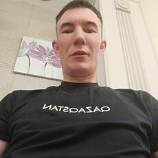 Фотография мужчины Андрей, 33 года из г. Павлодар
