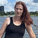 Лейсан, 45 лет