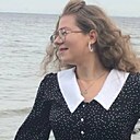 Аннушка, 24 года