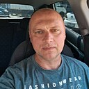 Михаил, 50 лет