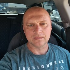Михаил, 50 из г. Краснодар.