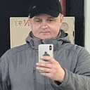 Сергей, 42 года