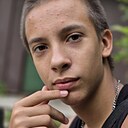 Дима, 27 лет