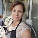 Анна, 52 года