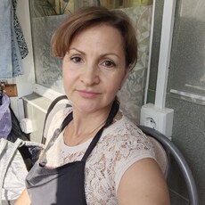 Фотография девушки Анна, 52 года из г. Рязань