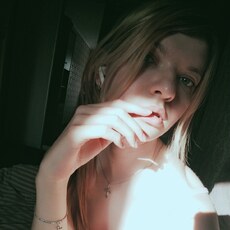 Анастасия, 26 из г. Кемерово.