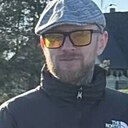 Евгений, 33 года