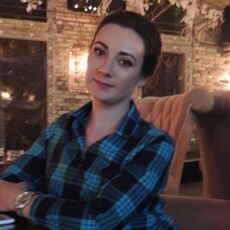 Анна, 36 из г. Железнодорожный.