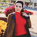 Анна, 36 лет