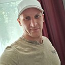Мдма, 31 год