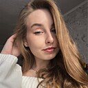 Светлана, 25 лет