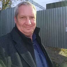 Фотография мужчины Алексей, 51 год из г. Вышний Волочек