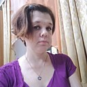 Татьяна, 40 лет