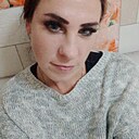 Анна, 38 лет