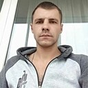 Андрей, 41 год