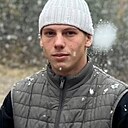 Дима, 27 лет
