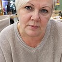 Анна, 48 лет