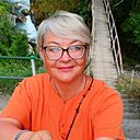 Марина, 49 лет