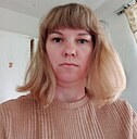 Юлія, 39 лет
