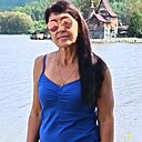 Ирина, 54 года