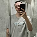 Николай, 25 лет