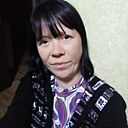 Наташа, 37 лет