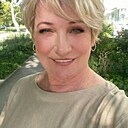 Елена, 53 года