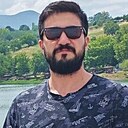 Орхан, 30 лет