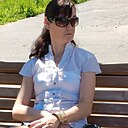 Анна, 40 лет