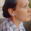 Анна, 40 лет