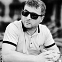 Рашид, 45 лет