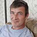 Анатолий, 41 год