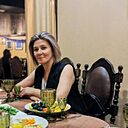 Оксана, 46 лет