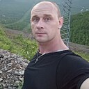 Евгений, 39 лет