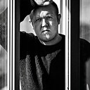 Илья, 23 года