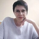 Оксана, 53 года